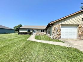 5006 West Keller Road, Unit 5006 - Photo 1 of 1