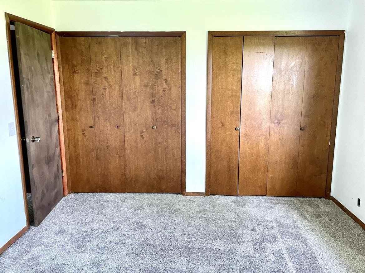 5006 West Keller Road, Unit 5006 - Photo 5 of 17