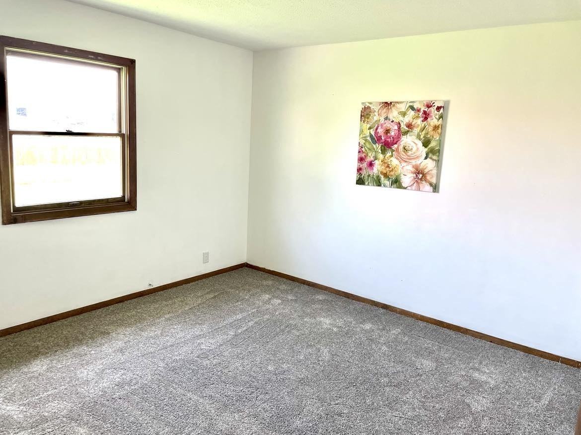 5006 West Keller Road, Unit 5006 - Photo 6 of 17