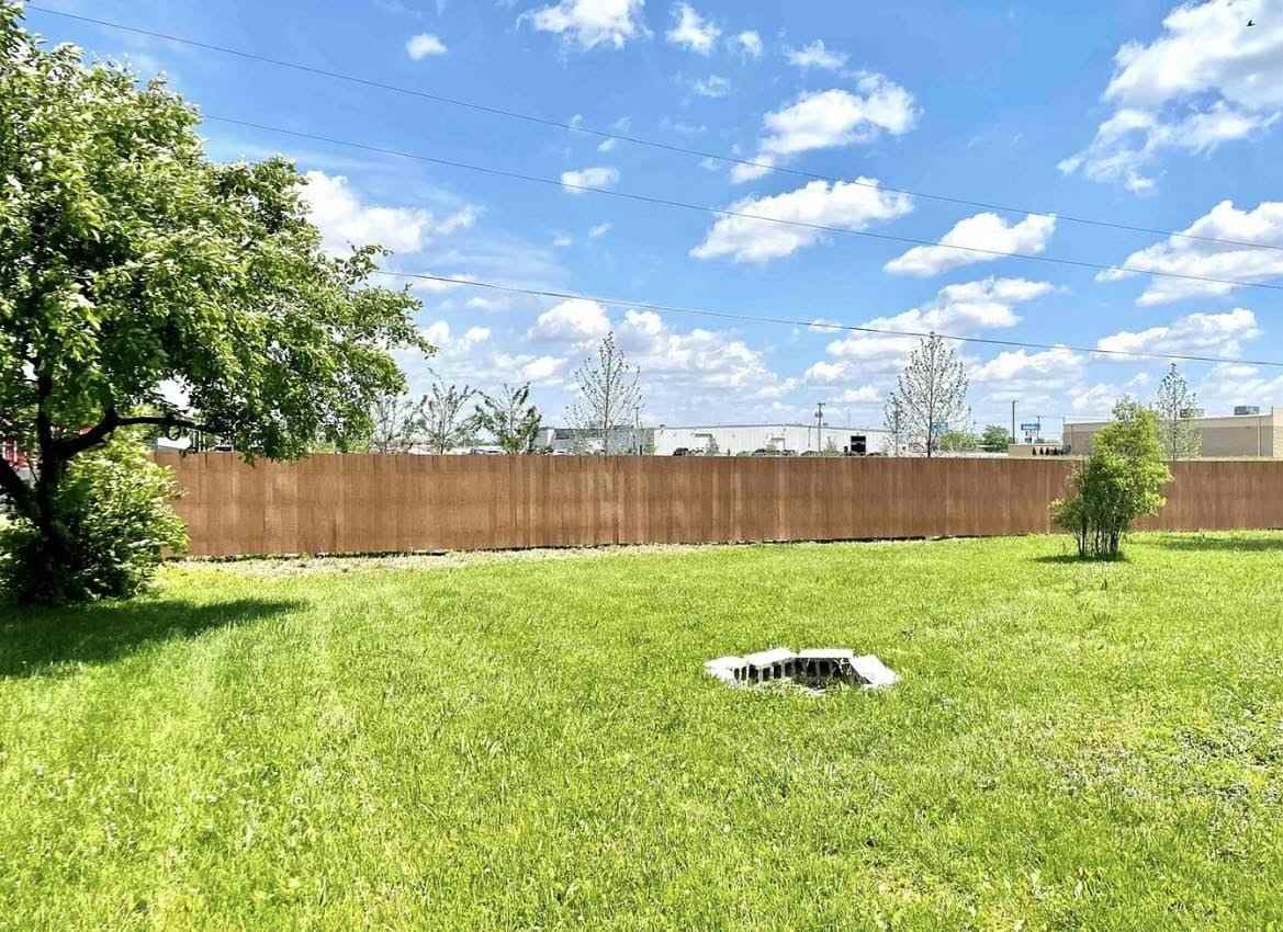 5006 West Keller Road, Unit 5006 - Photo 7 of 17