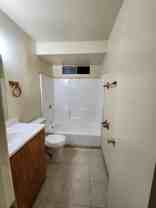 337 McCord Avenue - Photo 1 of 1