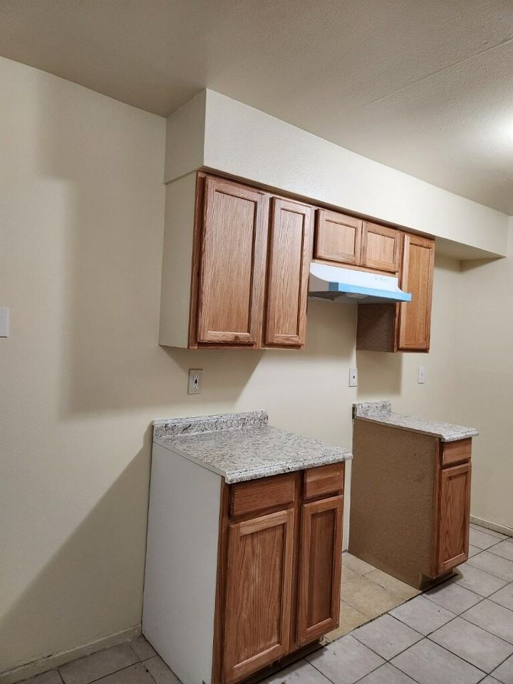 337 McCord Avenue - Photo 3 of 3