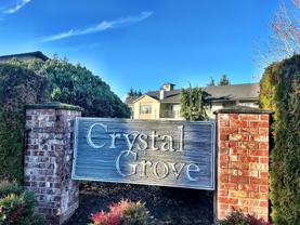Crystal Grove Apartments - Photo 1 of 1