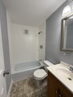 featured image of 44 Standish St