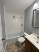 44 Standish Street - Photo 1 of 1