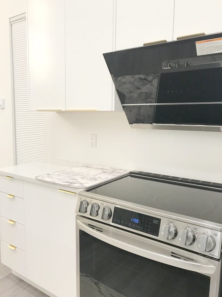 5106 Jolliffe Ave - Photo 2 of 11