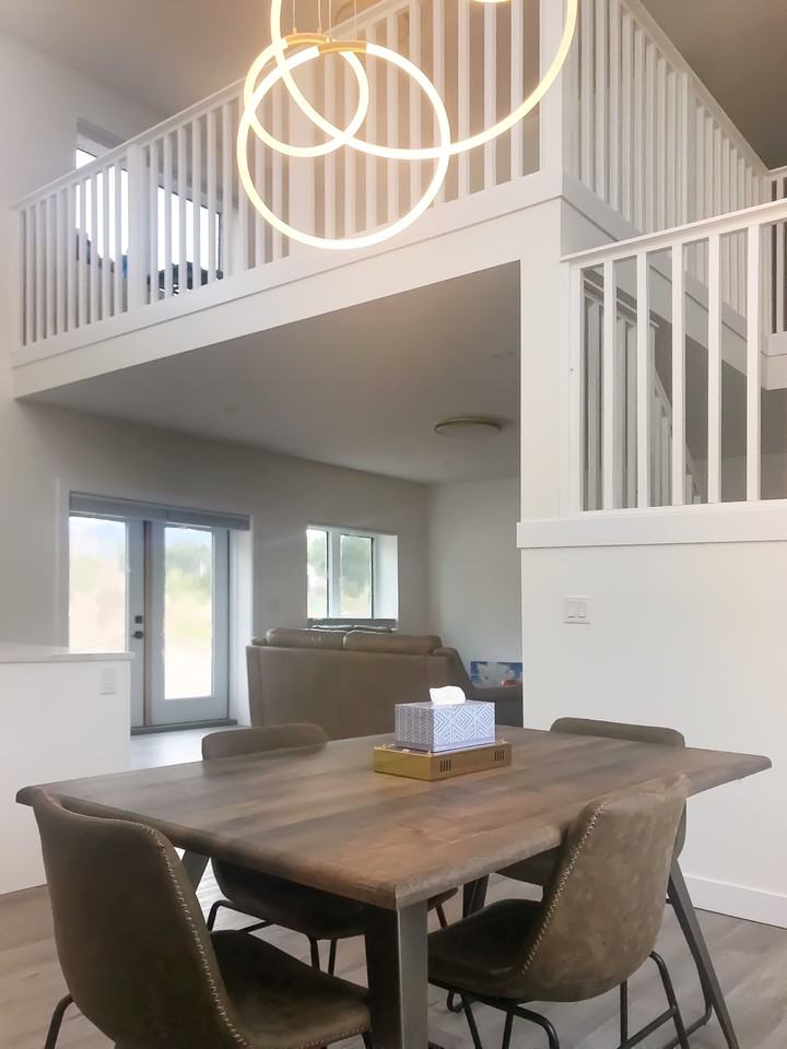 5106 Jolliffe Ave - Photo 3 of 11