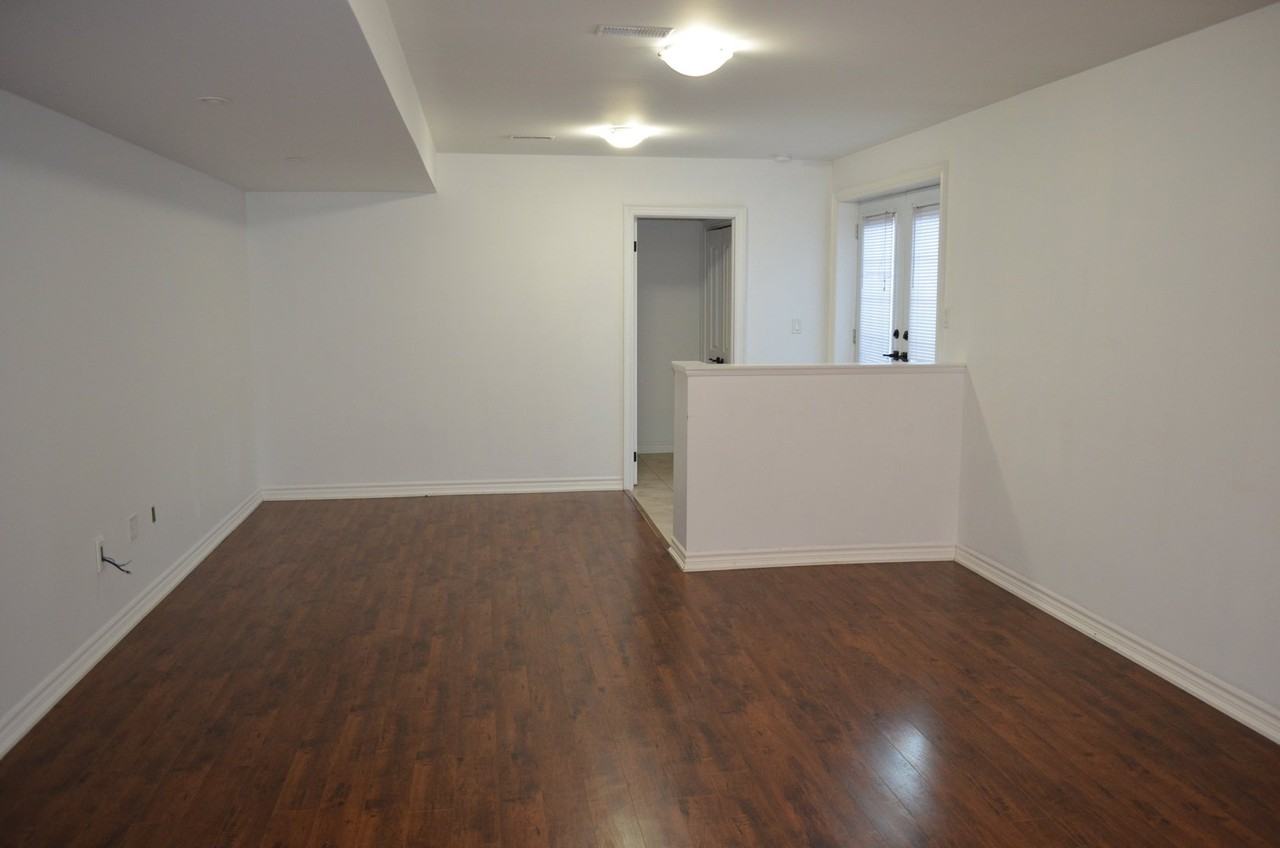 153 Willis Rd - Photo 2 of 13