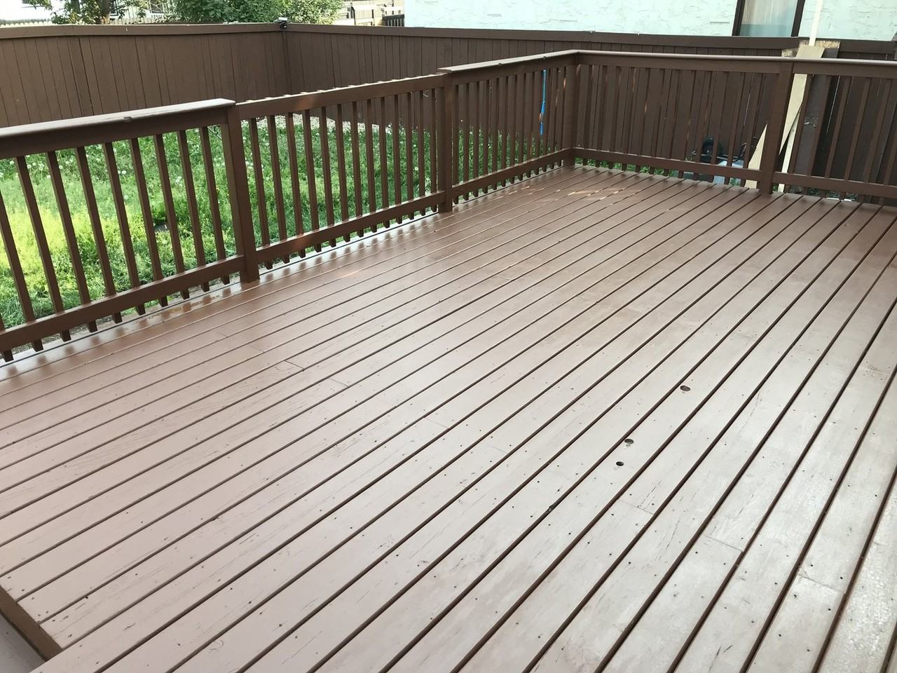 10484 21 Ave Nw - Photo 2 of 7