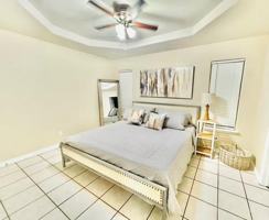 featured image of 3065 Alvin