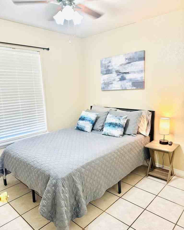 3065 Alvin - Photo 4 of 12