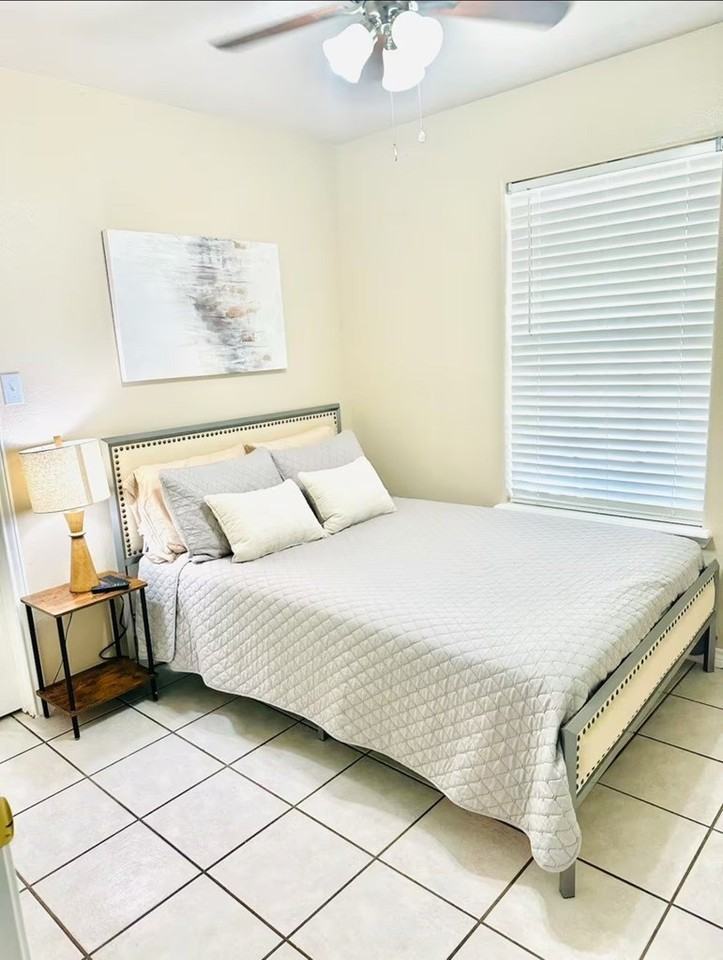 3065 Alvin - Photo 5 of 12