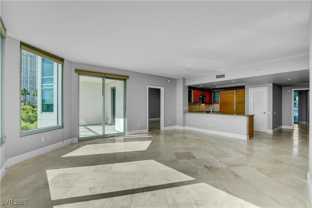 322 Karen Ave #201 - Photo 1 of 1
