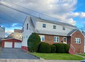 307 E 17th St - Photo 1 of 1