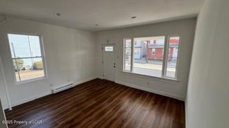 541 W Main St - Photo 1 of 1