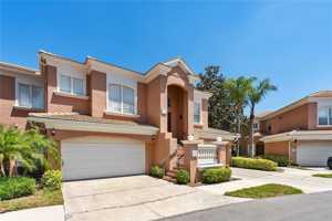 featured image of 5421 46th Ct W