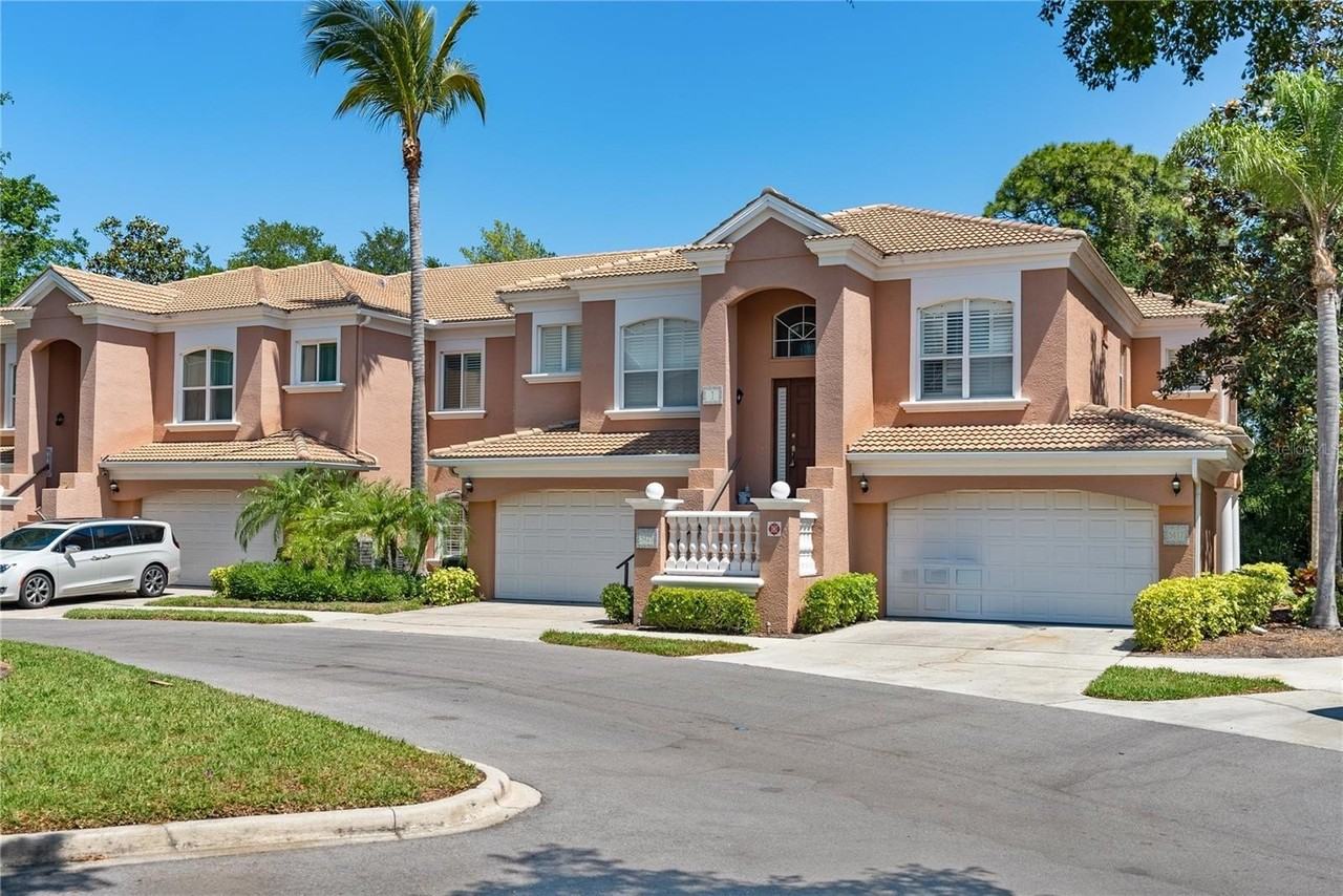 5421 46th Ct W - Photo 2 of 50