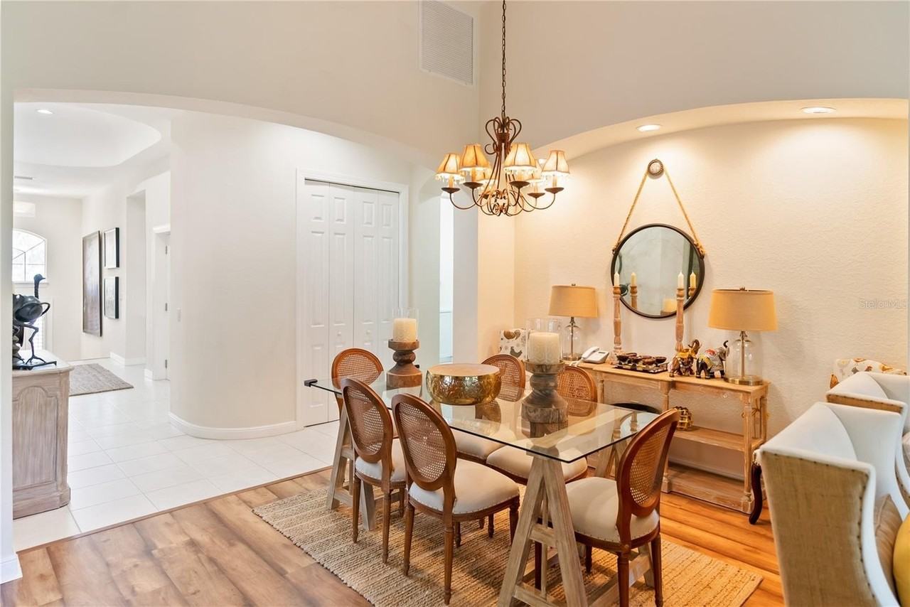 5421 46th Ct W - Photo 6 of 50