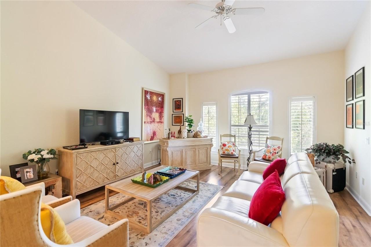 5421 46th Ct W - Photo 7 of 50