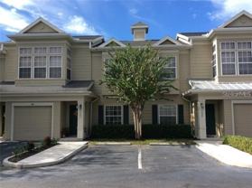 7605 Plantation Cir #NA - Photo 1 of 1