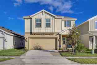 633 Trotters Dr - Photo 1 of 1