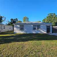 featured image of 3413 W Cherokee Ave