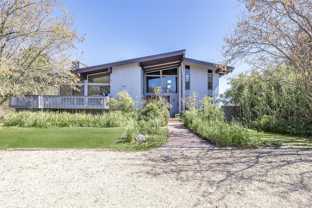 154 W Lake Dr - Photo 1 of 1