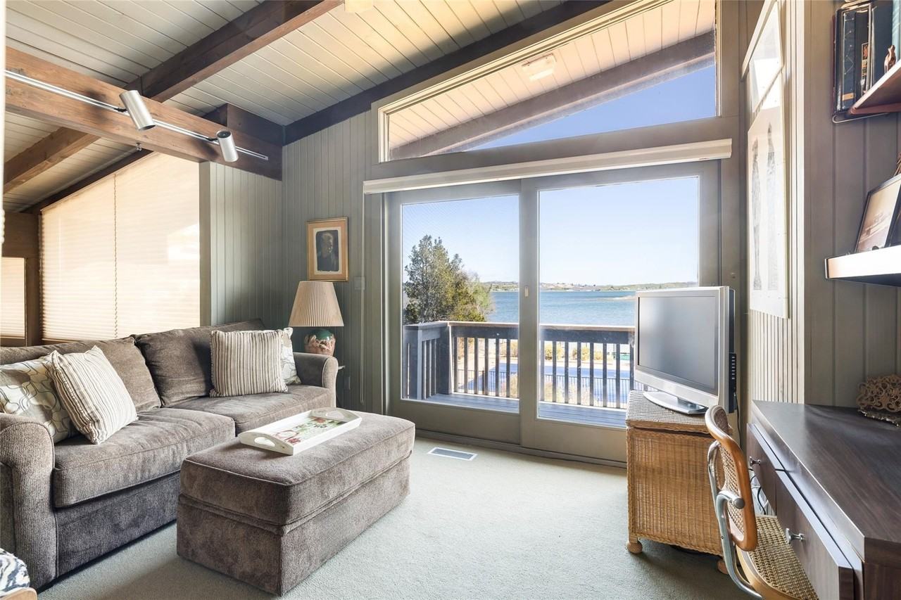 154 W Lake Dr - Photo 6 of 12