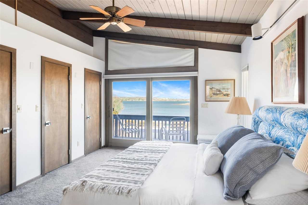 154 W Lake Dr - Photo 7 of 12