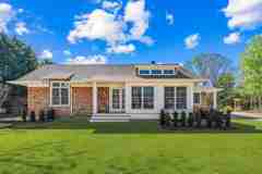 25 Lamb Ave - Photo 1 of 1