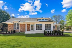 featured image of 25 Lamb Ave