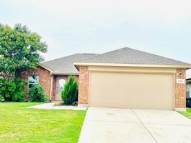 604 Poncho Ln - Photo 1 of 1