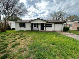 1307 Crestridge Dr - Photo 1 of 1