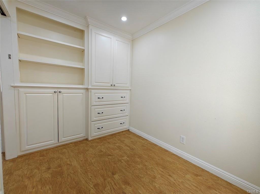 19 Georgetown #25 - Photo 3 of 8