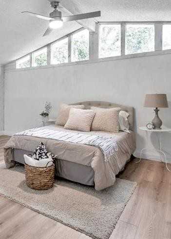 Troy Ave - Photo 3 of 3