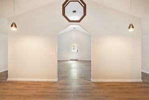 featured image of 71st Ave N