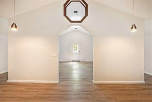 71st Ave N - Photo 1 of 1