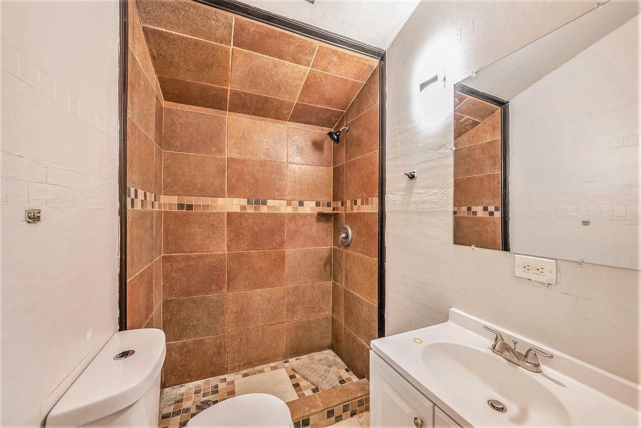 71st Ave N - Photo 5 of 9