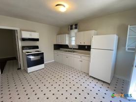 703 S Laurel Ave - Photo 1 of 1