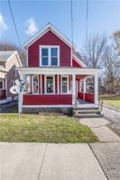 featured image of 238 Putnam St