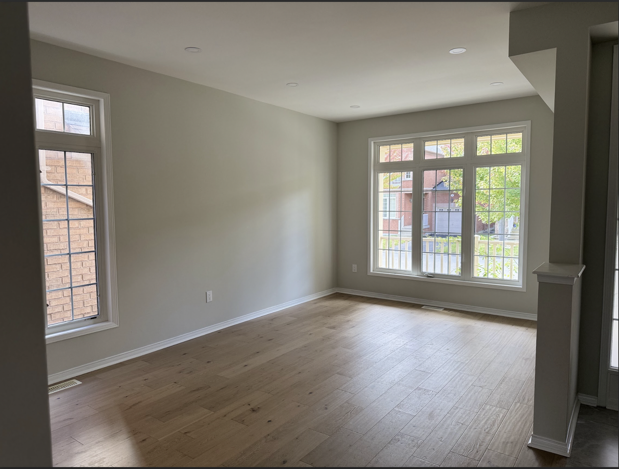 33 Gordon Weeden Road - Photo 3 of 11