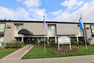Lakewood Colony Apartments - Photo 1 of 1