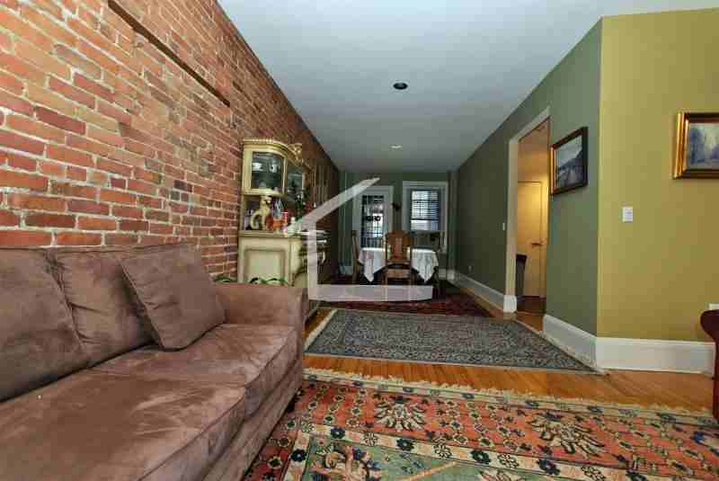 1165 Commonwealth Ave #5 - Photo 2 of 26