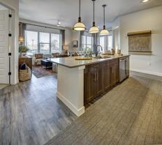 801 C-Bar Ranch Trl #1073 - Photo 1 of 1