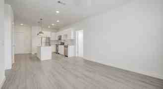3400 Kyle Xing #2208 - Photo 1 of 1