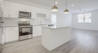 3400 Kyle Xing #11209 - Photo 1 of 1