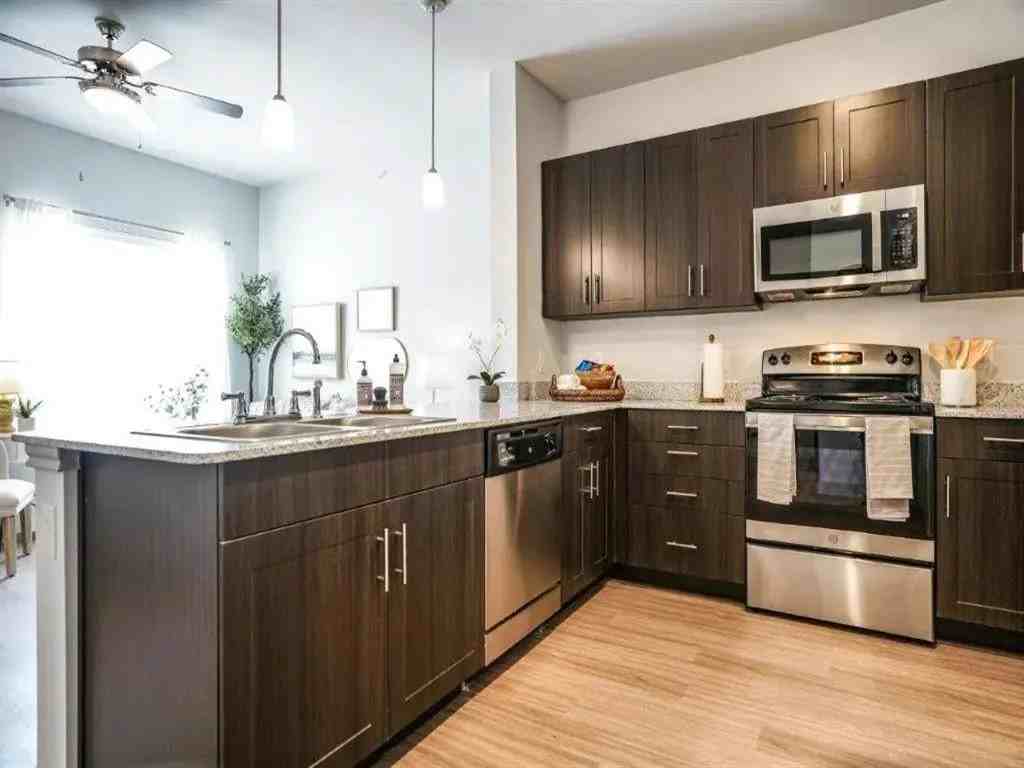 950 Fm 2001 #1625 - Photo 2 of 8