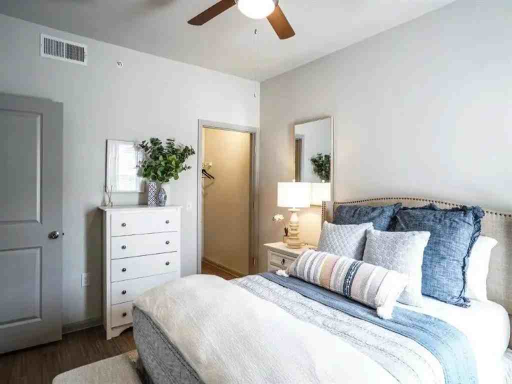 950 Fm 2001 #1625 - Photo 3 of 8