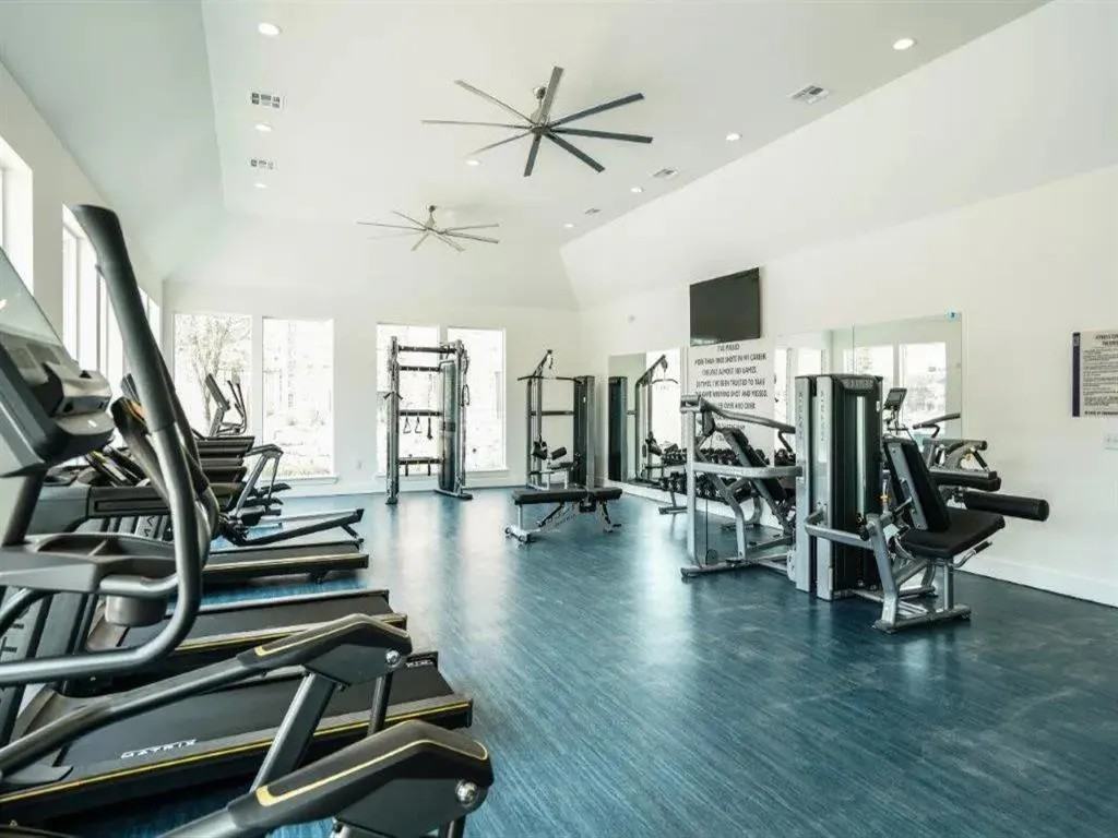 950 Fm 2001 #1625 - Photo 7 of 8