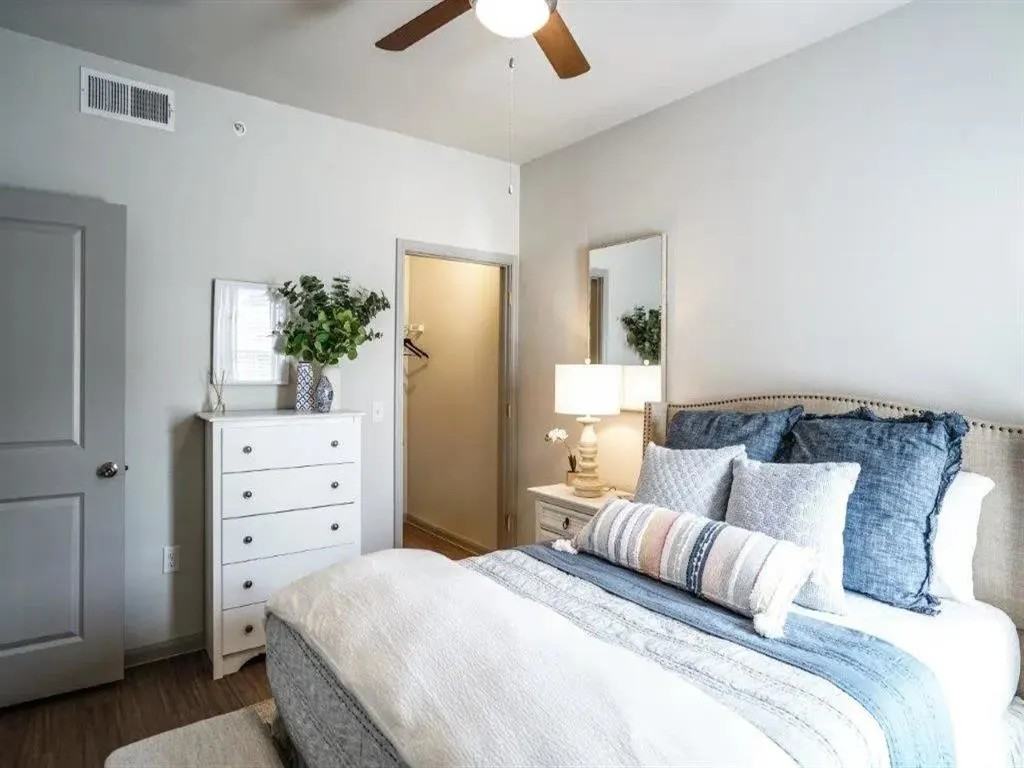 950 Fm 2001 #1116 - Photo 3 of 8